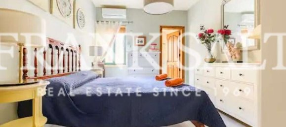 Apartamento T3 em Xaghra, Malta N.º 1034 7