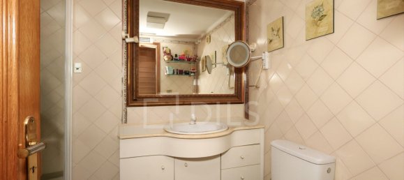 3 Schlafzimmer Wohnung in Lisbon, Portugal, Nr. 238279 24