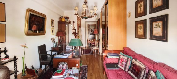 3 Schlafzimmer Wohnung in Lisbon, Portugal, Nr. 238279 7