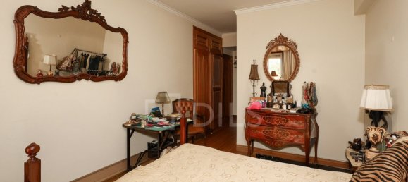 3 Schlafzimmer Wohnung in Lisbon, Portugal, Nr. 238279 25