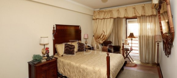 3 Schlafzimmer Wohnung in Lisbon, Portugal, Nr. 238279 5