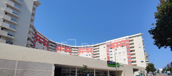 3 Schlafzimmer Wohnung in Lisbon, Portugal, Nr. 238279 29