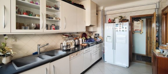 3 Schlafzimmer Wohnung in Lisbon, Portugal, Nr. 238279 3