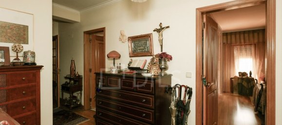 3 Schlafzimmer Wohnung in Lisbon, Portugal, Nr. 238279 8