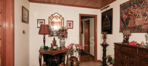 3 Schlafzimmer Wohnung in Lisbon, Portugal, Nr. 238279 14