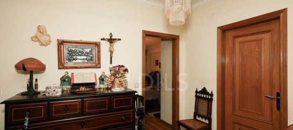 3 Schlafzimmer Wohnung in Lisbon, Portugal, Nr. 238279 15