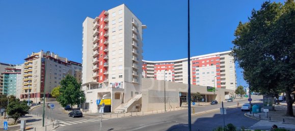 3 Schlafzimmer Wohnung in Lisbon, Portugal, Nr. 238279 28