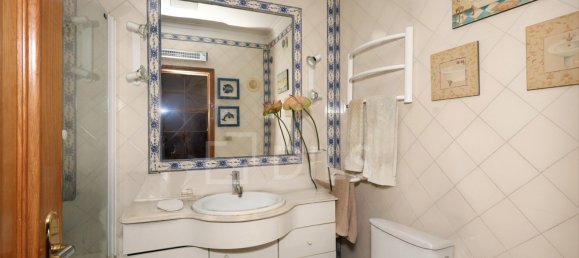 3 Schlafzimmer Wohnung in Lisbon, Portugal, Nr. 238279 19