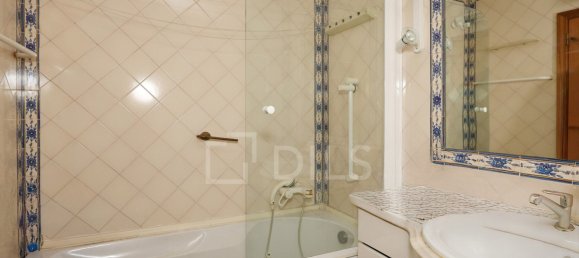 3 Schlafzimmer Wohnung in Lisbon, Portugal, Nr. 238279 18