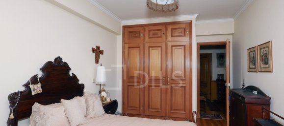 3 Schlafzimmer Wohnung in Lisbon, Portugal, Nr. 238279 20