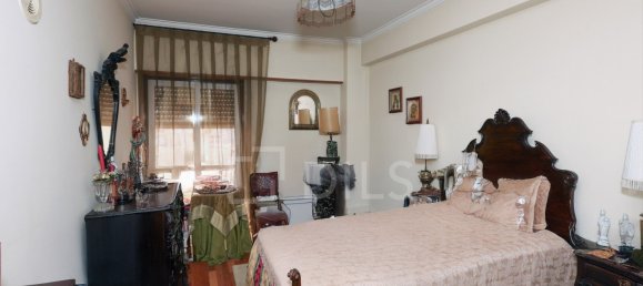 3 Schlafzimmer Wohnung in Lisbon, Portugal, Nr. 238279 6