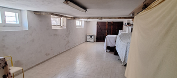 7 rooms House in Fano, Italy No. 309624 6