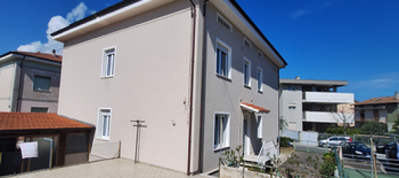 7 rooms House in Fano, Italy No. 309624 4