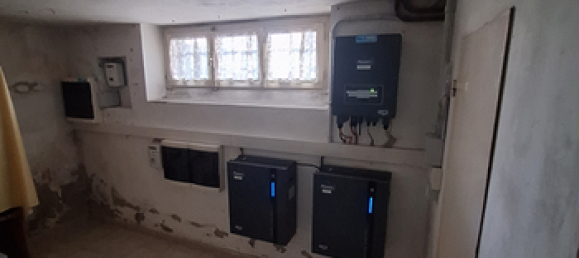 7 rooms House in Fano, Italy No. 309624 5