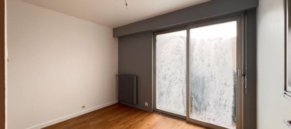 Büro in Talmont-Saint-Hilaire, France 194m², Nr. 313930 3