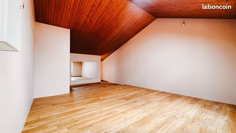 Büro in Talmont-Saint-Hilaire, France 194m², Nr. 313930