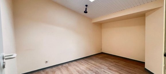 Büro in Talmont-Saint-Hilaire, France 194m², Nr. 313930 2