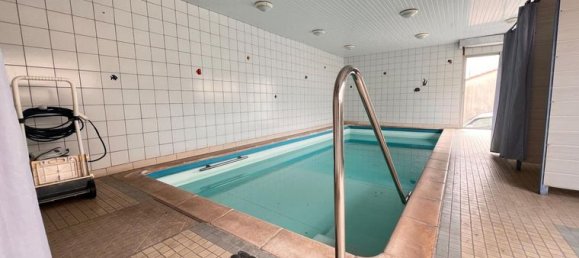 Büro in Talmont-Saint-Hilaire, France 194m², Nr. 313930 6