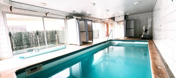 Büro in Talmont-Saint-Hilaire, France 194m², Nr. 313930 7