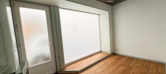 Büro in Talmont-Saint-Hilaire, France 194m², Nr. 313930 4