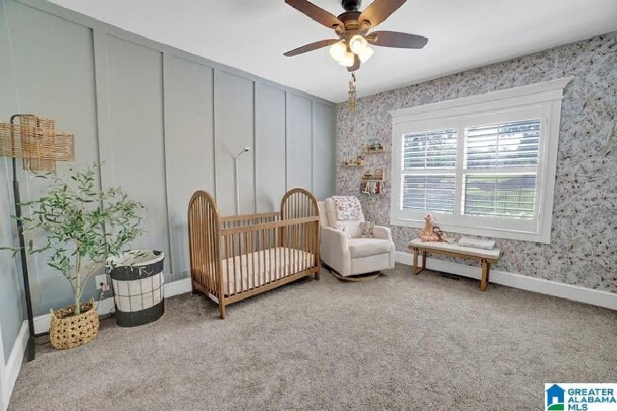 Casa T4 em Trussville, USA N.º 406623