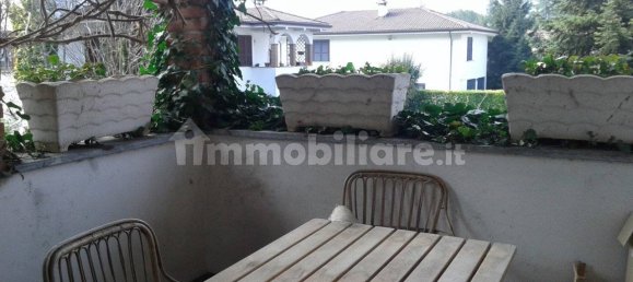 2 bedrooms Villa in Rivergaro, Italy No. 161202 9