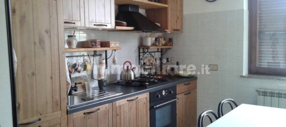 2 bedrooms Villa in Rivergaro, Italy No. 161202 11