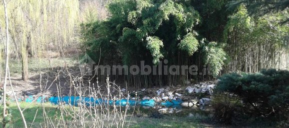 2 bedrooms Villa in Rivergaro, Italy No. 161202 4