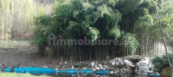 2 bedrooms Villa in Rivergaro, Italy No. 161202 7