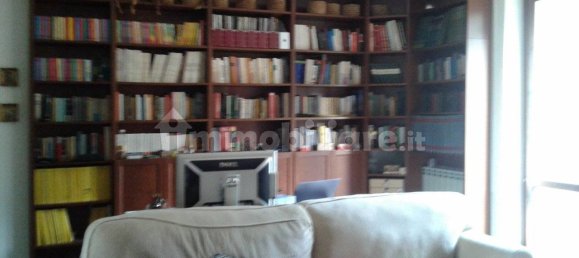 2 bedrooms Villa in Rivergaro, Italy No. 161202 13