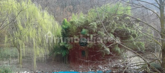 2 bedrooms Villa in Rivergaro, Italy No. 161202 6