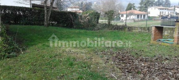 2 bedrooms Villa in Rivergaro, Italy No. 161202 8