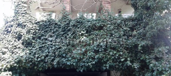 2 bedrooms Villa in Rivergaro, Italy No. 161202 5