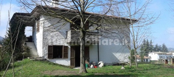 2 bedrooms Villa in Rivergaro, Italy No. 161202 3