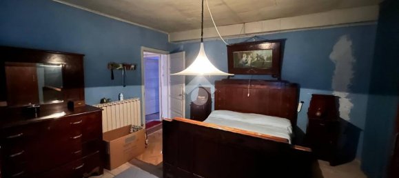 Casa de 3 divisões em Torrebelvicino, Italy N.º 32062 10