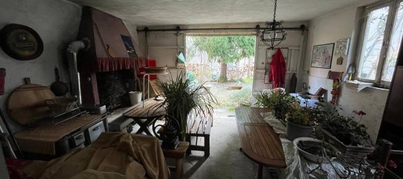 Casa de 3 divisões em Torrebelvicino, Italy N.º 32062 23