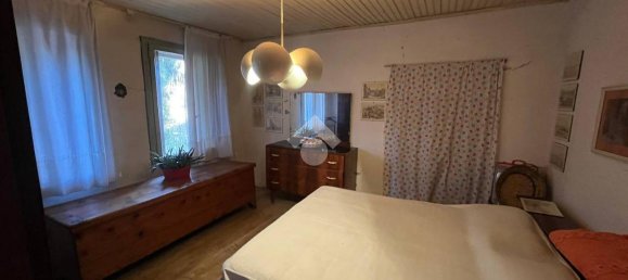 Casa de 3 divisões em Torrebelvicino, Italy N.º 32062 13