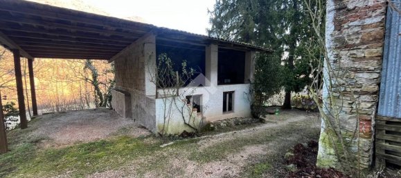 Casa de 3 divisões em Torrebelvicino, Italy N.º 32062 19
