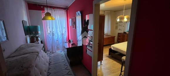 Casa de 3 divisões em Torrebelvicino, Italy N.º 32062 11