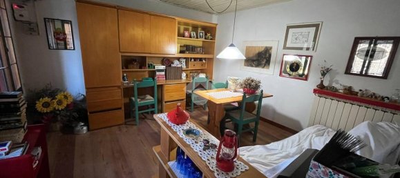 Casa de 3 divisões em Torrebelvicino, Italy N.º 32062 5