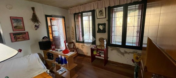 Casa de 3 divisões em Torrebelvicino, Italy N.º 32062 6