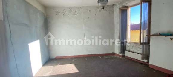 3-Zimmer Haus in Porlezza, Italy, Nr. 13981 4