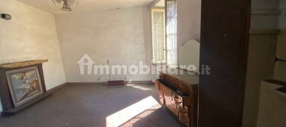 3-Zimmer Haus in Porlezza, Italy, Nr. 13981 7