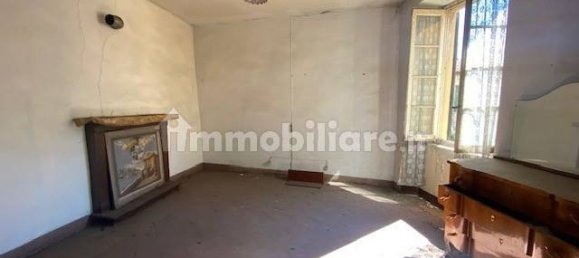 3-Zimmer Haus in Porlezza, Italy, Nr. 13981 2