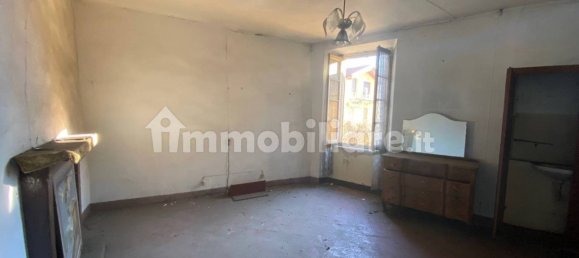 3-Zimmer Haus in Porlezza, Italy, Nr. 13981 6