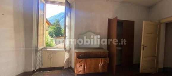 3-Zimmer Haus in Porlezza, Italy, Nr. 13981 8