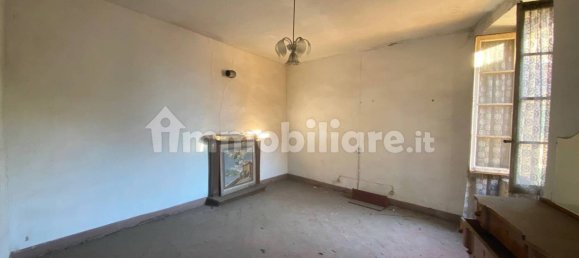 3-Zimmer Haus in Porlezza, Italy, Nr. 13981 5