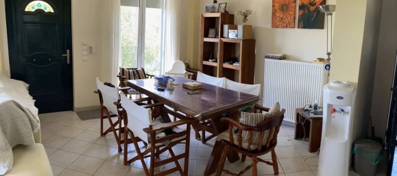  منزل في Euboea, Greece 150متر مربع رقم 92696 2