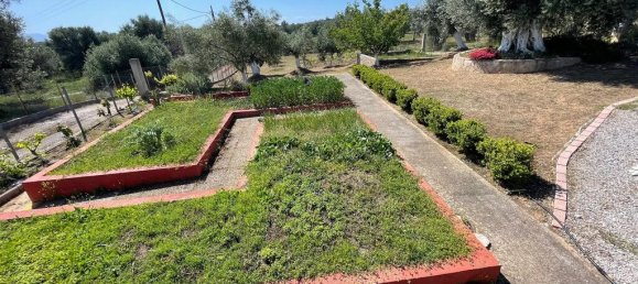  منزل في Euboea, Greece 150متر مربع رقم 92696 20