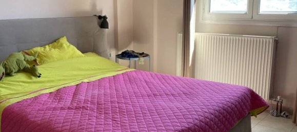  منزل في Euboea, Greece 150متر مربع رقم 92696 8